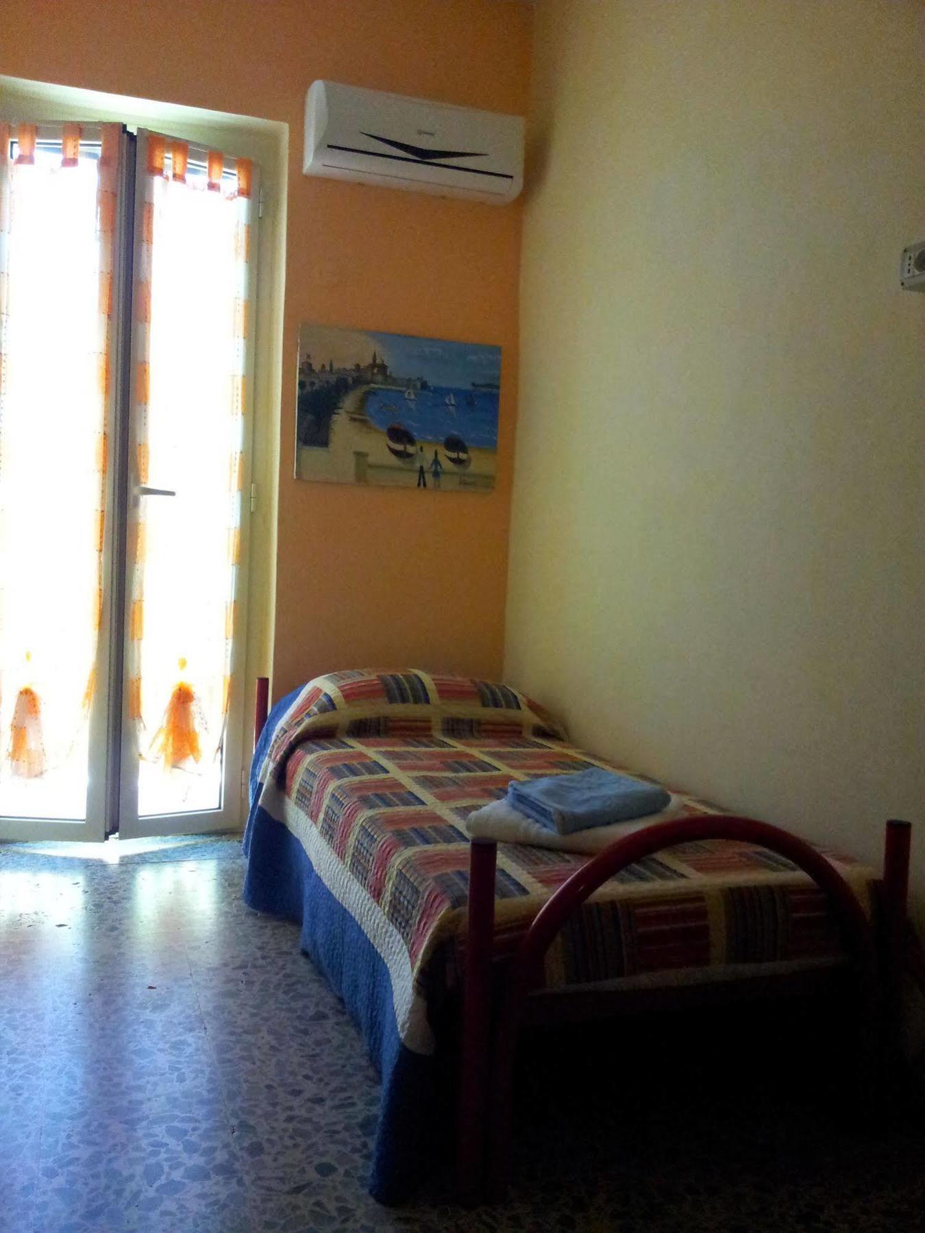 B&B Jamba Алгеро Екстериор снимка